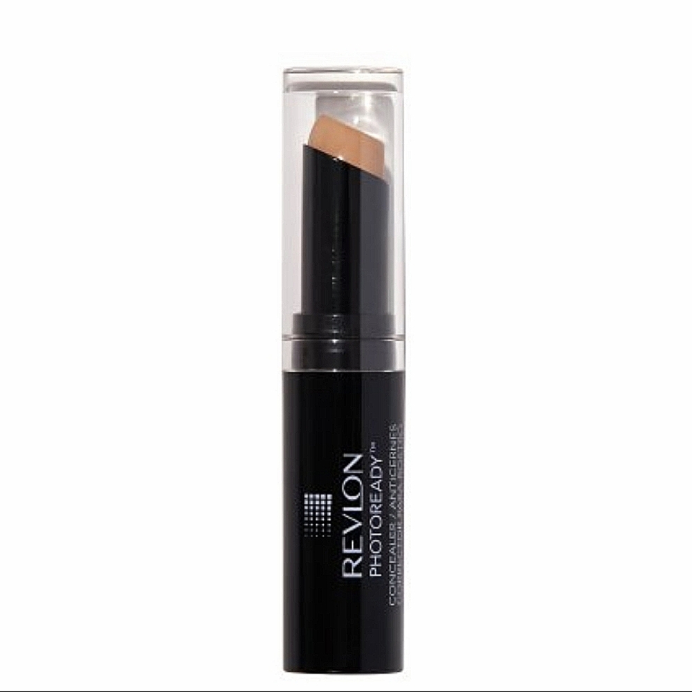 Revlon Photoready Concealer Stick 005 Medium Deep